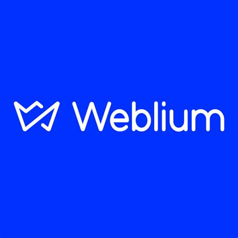 weblium promo code  Australian Coupons are here to help you make your money go further