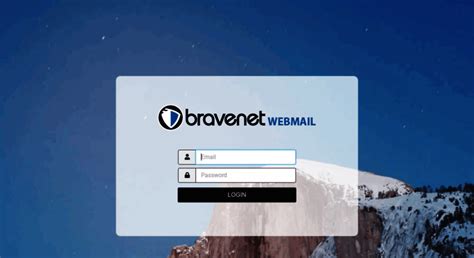 webmail bravenet  Open Gmail on your Android phone