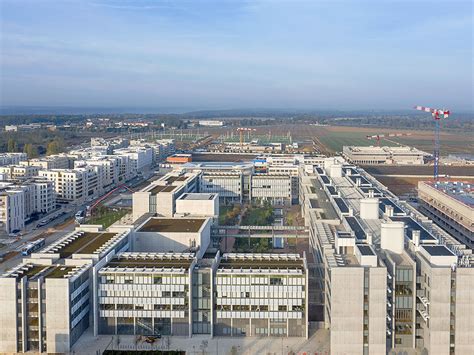 webmail ens paris-saclay L’ENS est la grande école de formation aux métiers de la recherche et de l’enseignement supérieur, au cœur de l’Université Paris-Saclay