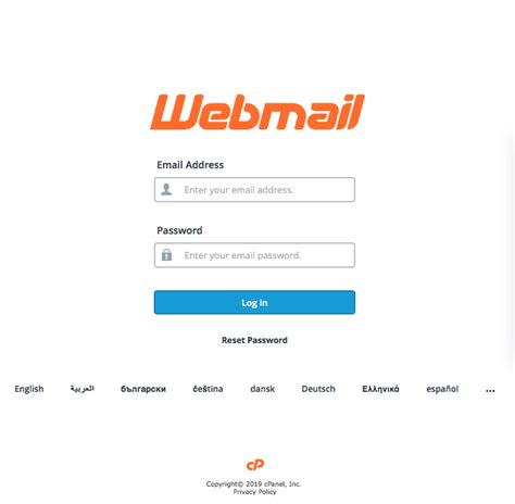 webmail sipal We would like to show you a description here but the site won’t allow us