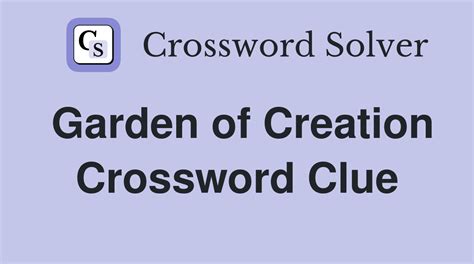 webmasters creation crossword  The Crossword Solver finds answers to classic crosswords and cryptic crossword puzzles