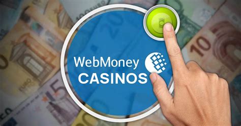 webmoney charges  Cash-In terminals 3-10%, online