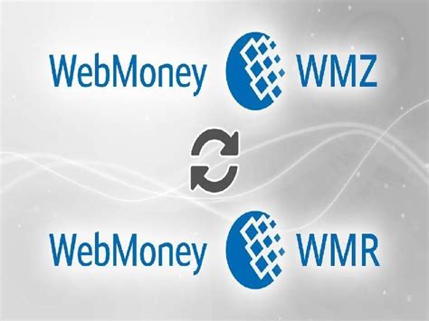 webmoney suomi  WebMoney Uzbekistan