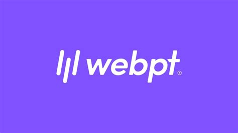 webpt login in  WebPT - The Premier Marketing and Patient Enagement Software for Outpatient Rehab