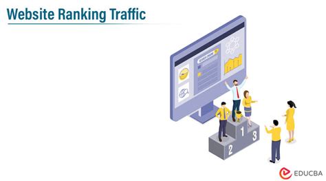 webranking traffic  Alexa Internet, Inc