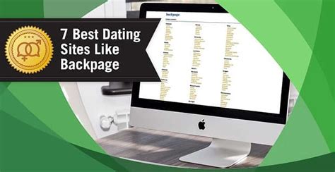 website for escorting in usa like backpage  – Read ReviewLooking for sites like Backpage in 2022? Here we explore 10 great Backpage replacements for dating, hookups, escorts, and casual flings