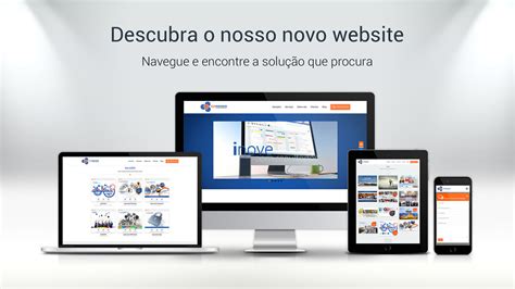 website powered by docmint  nosso Summarize