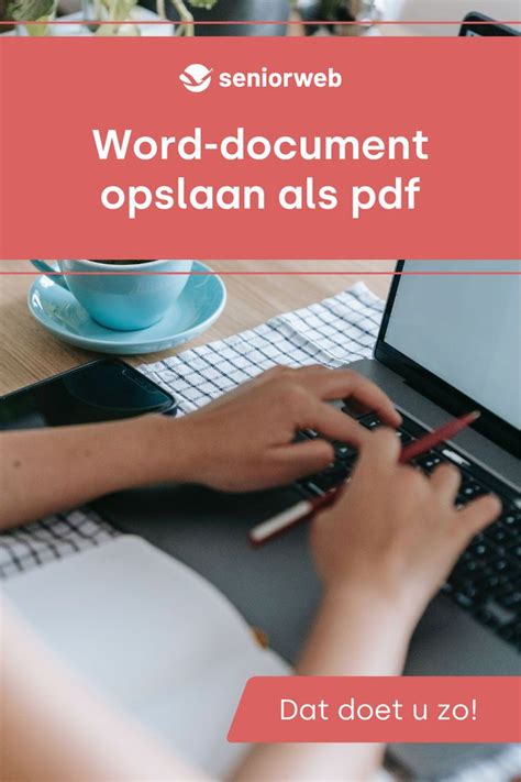 website powered by docmint  onze 5 download 2 9 "website powered by docmint" 1 5191 "powered by akobook" 1 2819 "powered by: article friendly" "total articles" 1 2504 "submit new!"That’s where AI-powered document recognition comes into play