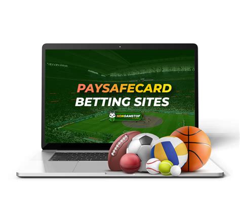 websites that accept paysafecard com