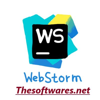 webstorm license 2 EAP