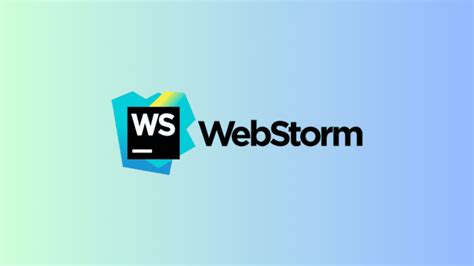 webstorm license  GitHub is where people build software