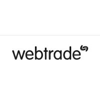 webtrade international pty ltd  SearchEnglish – Page 2 – WebTrade | 汇通金融