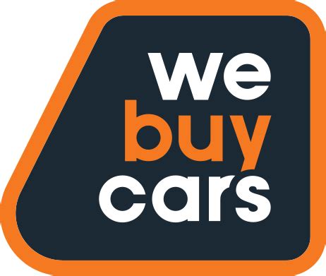 webuycars at southgate  WeBuyCars enables you to successfully navigate the next chapter of your story by helping you buy a car that suits your changing needs quickly and easily