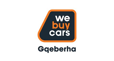 webuycars gqeberha used cars  These include hatchbacks, sedans, SUVs, bakkies, and more