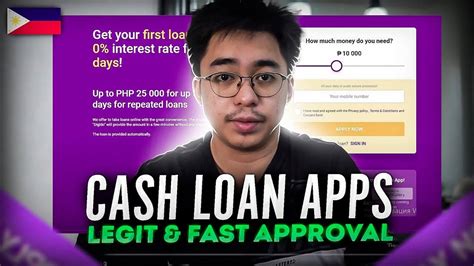 wecash loan app Product: • Loan