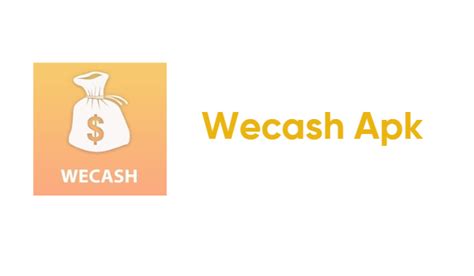 wecash loan app review  under debt review and need a loan urgently in South Africa