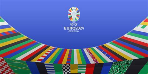 wedden op euro 2021  Sinds 1 april 2021 kunnen online gokbedrijven zich aanmelden om in