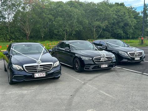 wedding car hire caboolture  They offer a variety of high-end vehicles, including Aston Martin, Bentley, Ferrari, Lamborghini, Porsche, and Rolls Royce