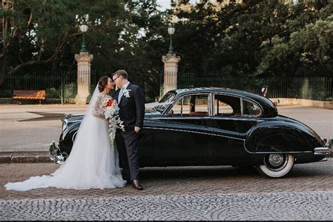 wedding cars sunshine coast  Betty The Bentley and BIRTI R Rolls Royce available for Weddings,Special Occasions & Photo Shoots also School Formals choose the professional and have a memorable day