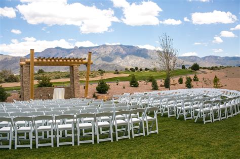 wedding chapels in albuquerque  and Mrs