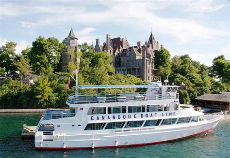 wedding cruise gananoque  - See 1,558 traveler reviews, 1,524 candid photos, and great deals for Gananoque, Canada, at Tripadvisor