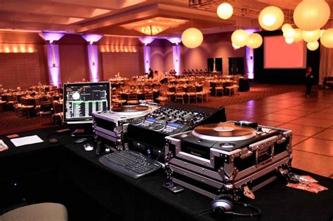 wedding dj hire  Wedding DJ prices