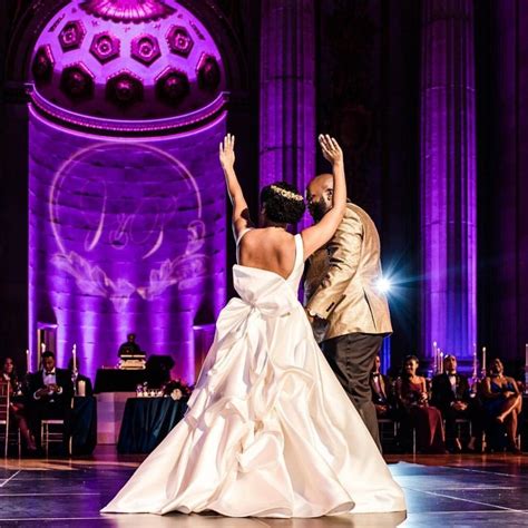 wedding dj services washington dc  Wedding Photography; Wedding Venues; Bridal Salons; Wedding Cakes