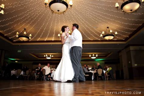 wedding djs in denver  20 of the Best Wedding DJs in Denver, CO (2023) Best Wedding DJs in Aurora, CO (2023) Best Wedding DJs