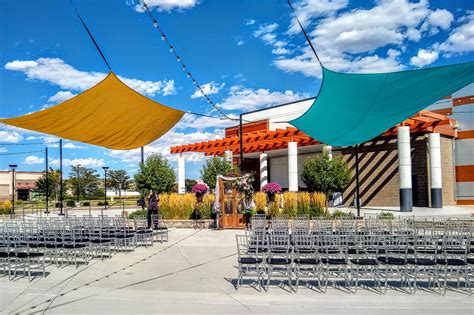 wedding entertainment colorado 