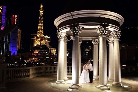 wedding packages las vegas strip  Our micro wedding & elopement packages are custom-curated for you, down to the last detail