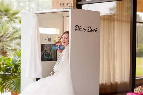 wedding photo booth herts VW Wedding Campervan and Wedding Event Hire