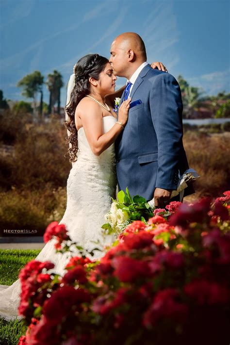 wedding photography rancho cucamonga ca BBB Directory of Wedding Photographers near Rancho Cucamonga, CA