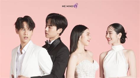 wedding planner bl ep 6 eng sub  THE DAY I LOVED YOU EP 6 ENG SUB