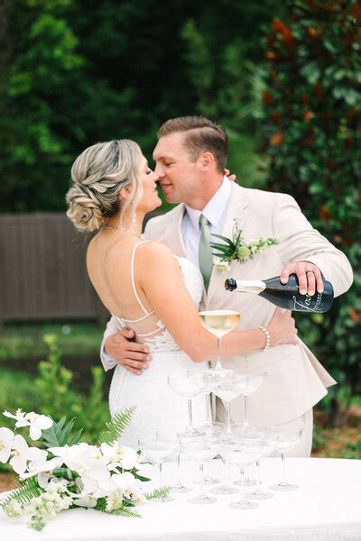 wedding planners jacksonville Find Wedding Planners in Jacksonville