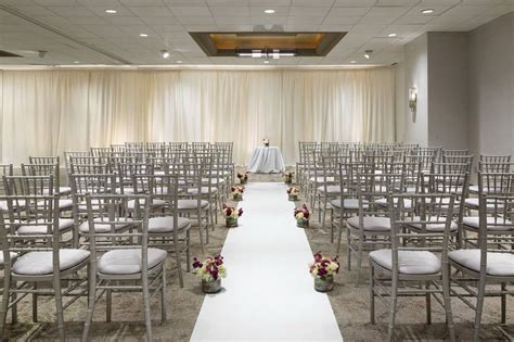 wedding reception venues arlington va  The rental fee is $2,200 for a ceremony and reception and includes 5 hours of event time excluding set up and clean up time