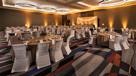 wedding reception venues bloomington mn   With a range of indoor and outdoor event spaces available, you can host the wedding of your dreams at Pin