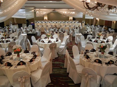 wedding reception venues bloomington mn  Venues 