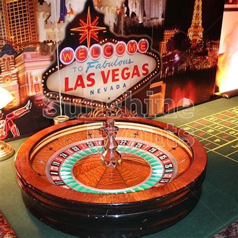 wedding roulette table hire  By Bob Beacham | Updated Aug 31, 2022 2:53 PM