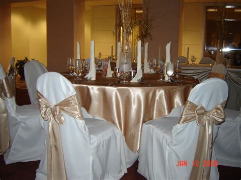 wedding supplies rental claremont BBB Directory of Family Entertainment near Clyde, CA