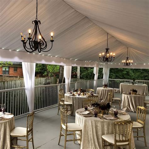 wedding tent rentals arkansas  columbus (614) 252-5400; cleveland (216) 591-1177;