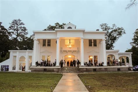 wedding venue brookhaven ms  Welcoming happy couples since 1988, this romantic retreat is nestled on gulf coast