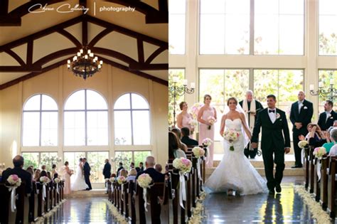 wedding venue denton tx  The Orchard Event Venue & Retreat is a wedding venue located in Azle, Texas, just 20 minutes from Fort Worth