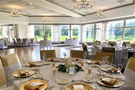 wedding venue in arlington heights A Stunningly Elegant Venue