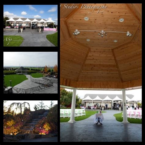 wedding venue tri cities wa  In addition to outstanding spaces that marry indoors with outdoors, this venue also provides a wide selection of wines, rentals, and services