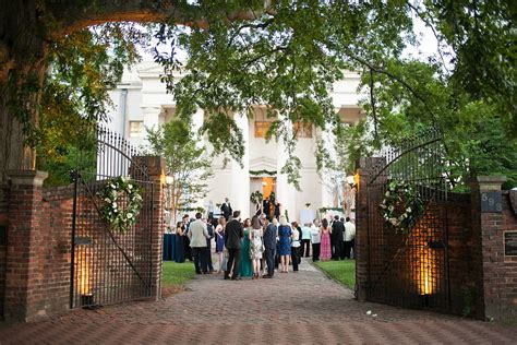 wedding venues augusta ga  Starting at $2,460 for 50 Guests