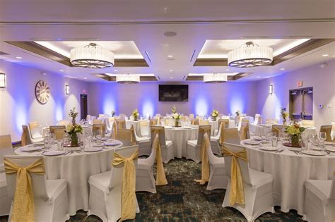 wedding venues gulfport ms  5