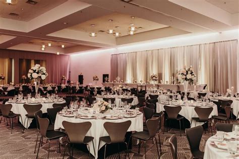 wedding venues in bloomington mn  Suggest an edit