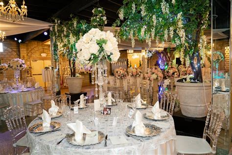 wedding venues in henderson nv  Great for party planning! Conestoga Golf Club