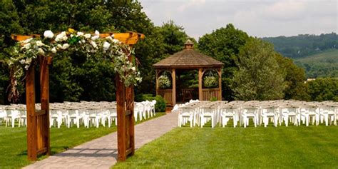 wedding venues in spencer ma 7Stars(88)Reviews Colonial Hotel 300+ Guests • $$ Best of Weddings