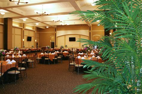 wedding venues near augusta ga  This Unique Space is an ideal fit for intimate events for up to 40 people